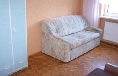 фото отеля Apartament Delfin VI