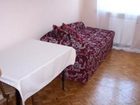 фото отеля Apartament Delfin VI