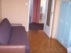 фото отеля Apartament Delfin VI