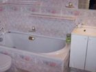 фото отеля Apartament Delfin VI