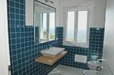 фото отеля Villa Pischinas