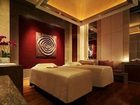 фото отеля Shangri-La Hotel Xi'an