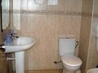 фото отеля Hotel Alain Silla