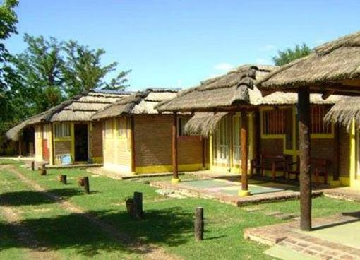 фото отеля Posada del Tata Hotel Nono