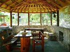 фото отеля Posada del Tata Hotel Nono
