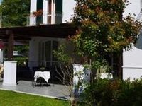 R. T. A. Casa Bianca