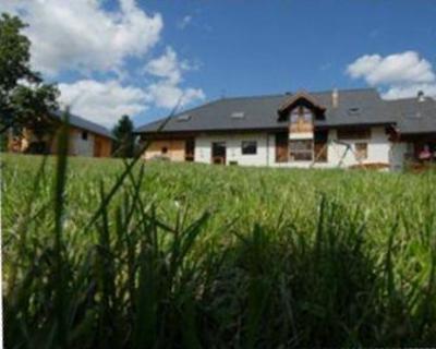 фото отеля La Ferme de Noemie