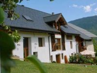 La Ferme de Noemie