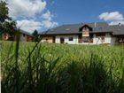 фото отеля La Ferme de Noemie