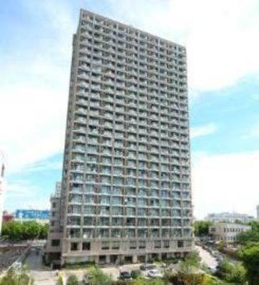 фото отеля Yuanshun Hotel