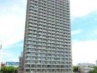 Yuanshun Hotel