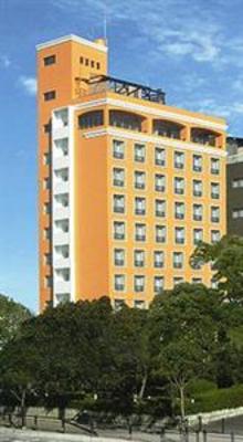 фото отеля Hotel Aile