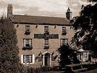 The Sun Hotel Warkworth