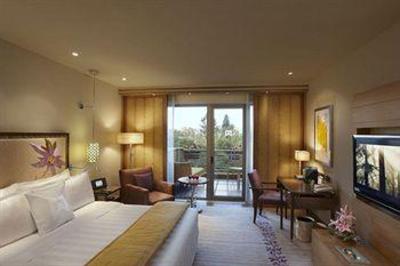 фото отеля ITC Royal Gardenia