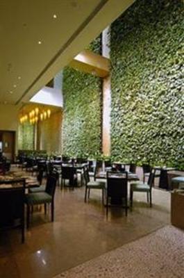 фото отеля ITC Royal Gardenia