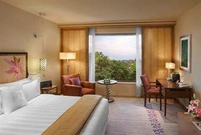 фото отеля ITC Royal Gardenia