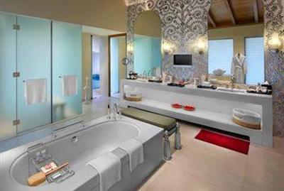 фото отеля ITC Royal Gardenia