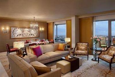 фото отеля ITC Royal Gardenia