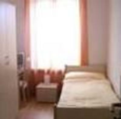 фото отеля Hotel Edelweiss Neuhausen