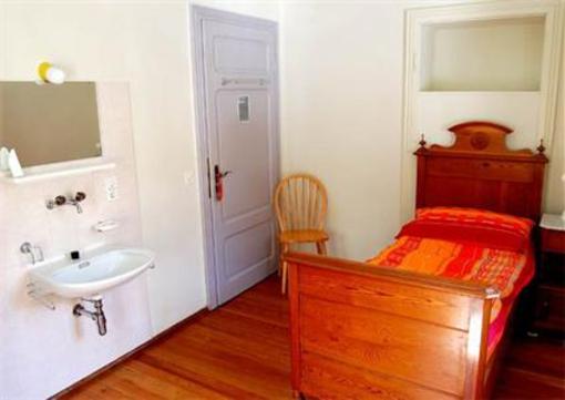 фото отеля Albergo Ristorante Pineta