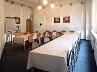 Comfort Hotel Chemnitz