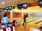 фото отеля Comfort Hotel Chemnitz