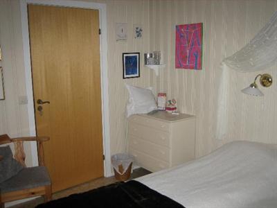 фото отеля Solvaars Bed & Breakfast
