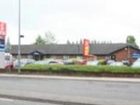 фото отеля Travelodge Knutsford M6