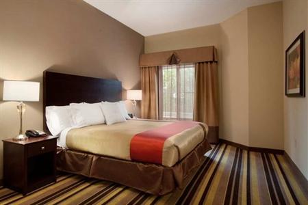 фото отеля Homewood Suites Rochester/Greece