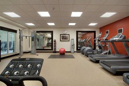 фото отеля Homewood Suites Rochester/Greece