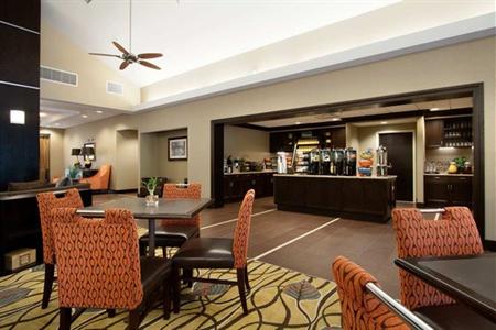 фото отеля Homewood Suites Rochester/Greece