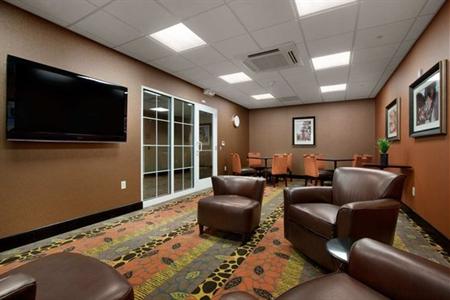 фото отеля Homewood Suites Rochester/Greece