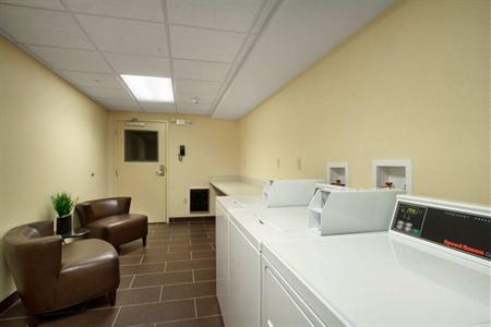 фото отеля Homewood Suites Rochester/Greece