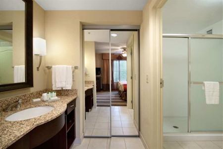 фото отеля Homewood Suites Rochester/Greece