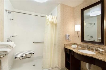 фото отеля Homewood Suites Rochester/Greece