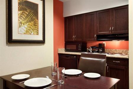 фото отеля Homewood Suites Rochester/Greece