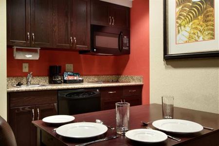 фото отеля Homewood Suites Rochester/Greece