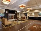 фото отеля Homewood Suites Rochester/Greece