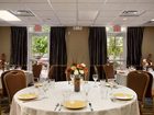 фото отеля Homewood Suites Rochester/Greece