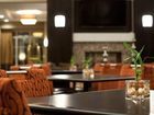 фото отеля Homewood Suites Rochester/Greece