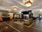 фото отеля Homewood Suites Rochester/Greece