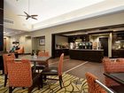 фото отеля Homewood Suites Rochester/Greece