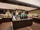 фото отеля Homewood Suites Rochester/Greece