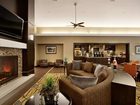 фото отеля Homewood Suites Rochester/Greece