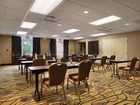 фото отеля Homewood Suites Rochester/Greece