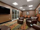 фото отеля Homewood Suites Rochester/Greece