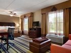 фото отеля Homewood Suites Rochester/Greece