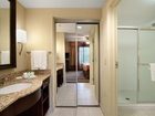 фото отеля Homewood Suites Rochester/Greece