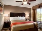 фото отеля Homewood Suites Rochester/Greece