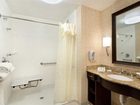 фото отеля Homewood Suites Rochester/Greece